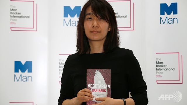 southkoreanauthorhankangwinmanbookerinternationalprize